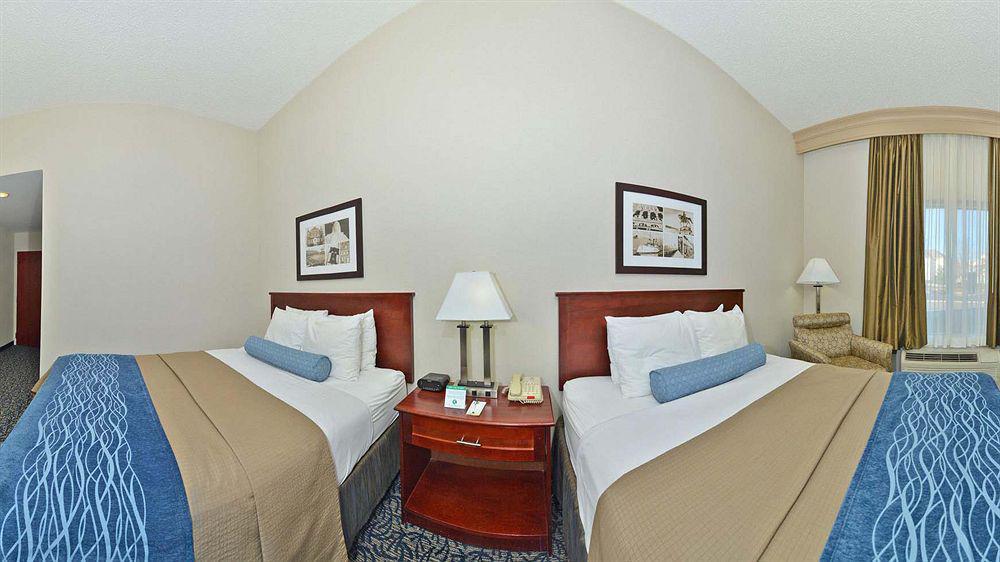 Holiday Inn Express & Suites Philadelphia - Mt Laurel By Ihg Mount Laurel Esterno foto